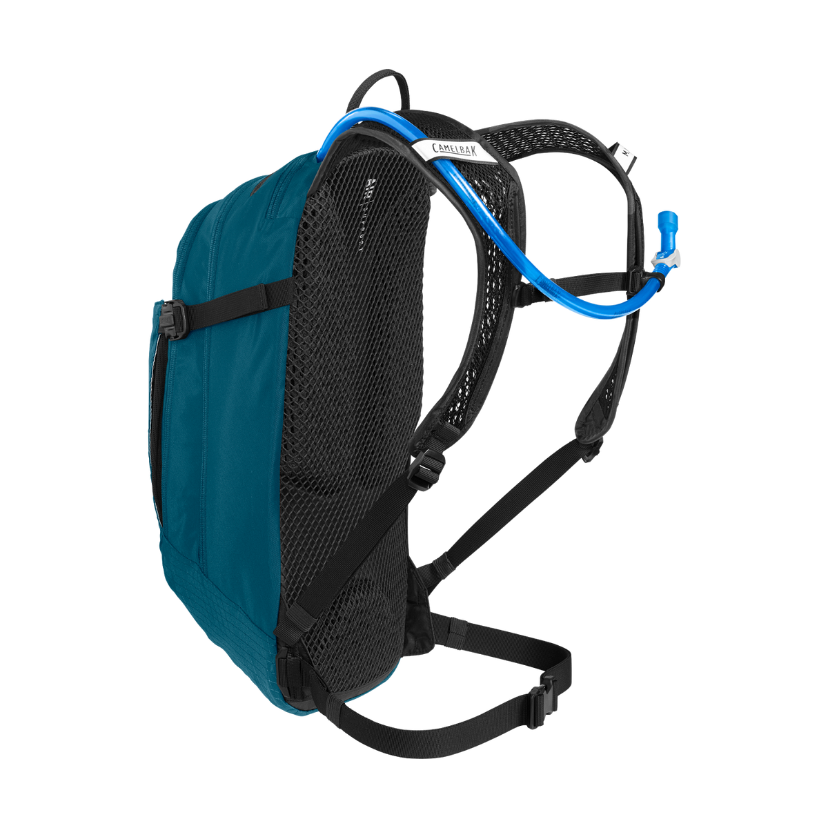 m-u-l-e-12-hydration-pack-100-oz-t5 etxw5txequ