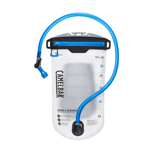 fusiontm-3l-reservoir-with-tru-zip-waterproof-zipper-e6 evvkcdtucj