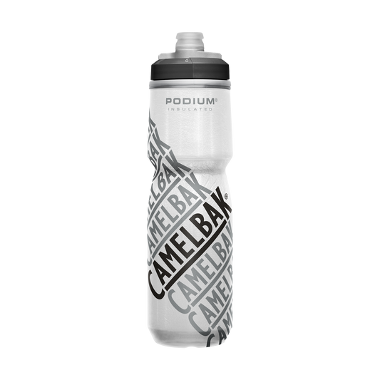 podium-chilltm-24oz-bike-bottle-i6 ewmj11oa76