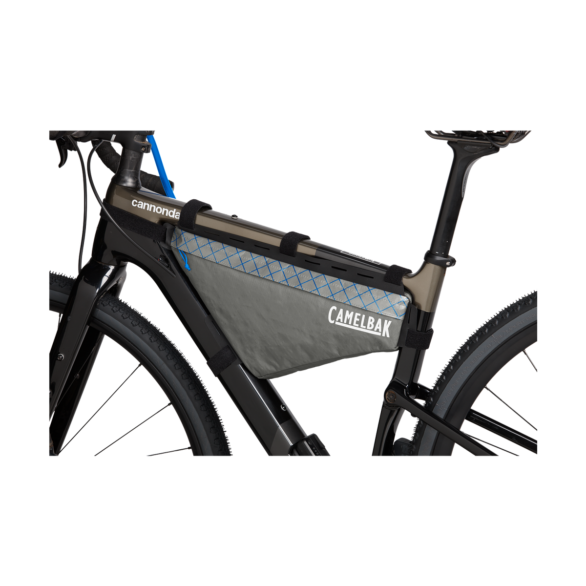 small-m-u-l-e-frame-pack-with-quick-stowtm-2l-bike-reservoir-b3 eyc55tvil1