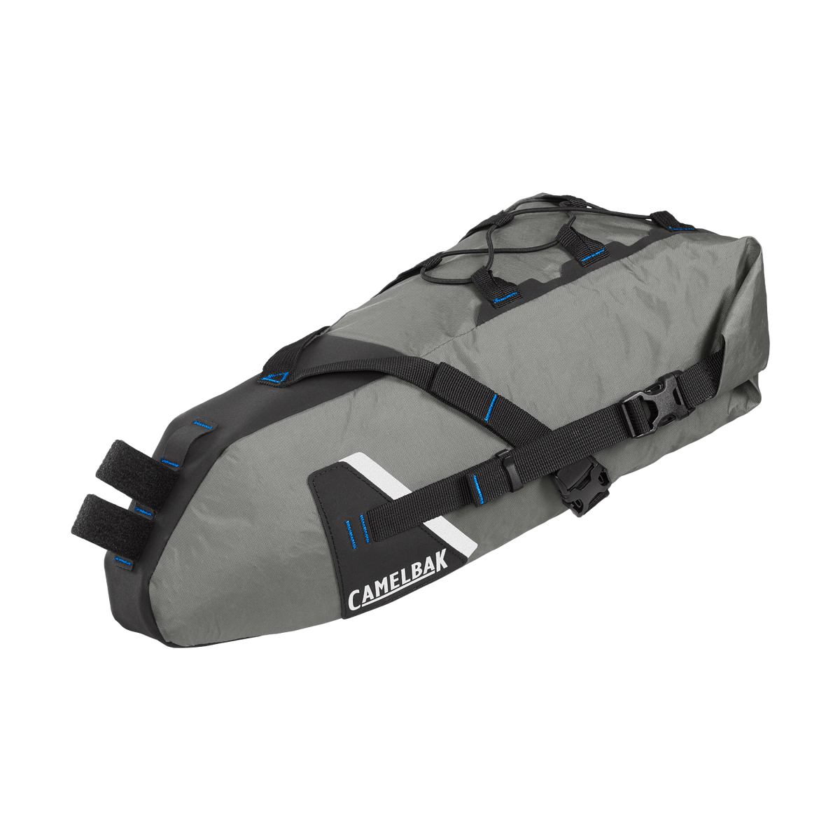 m-u-l-e-9-saddle-pack-b4 ezmm1entsk
