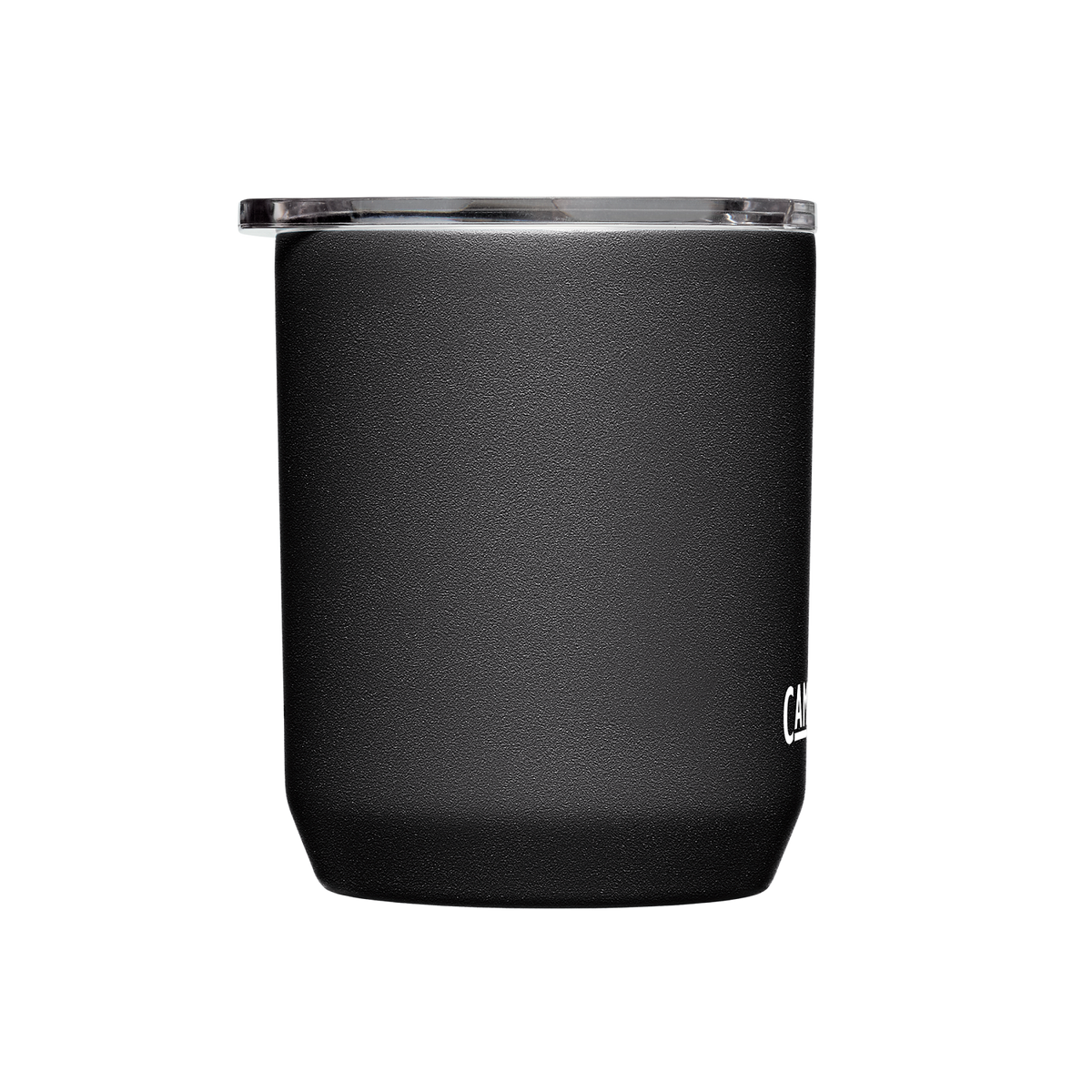 horizon-12-oz-camp-mug-insulated-stainless-steel-i4 f4l12ycd6e