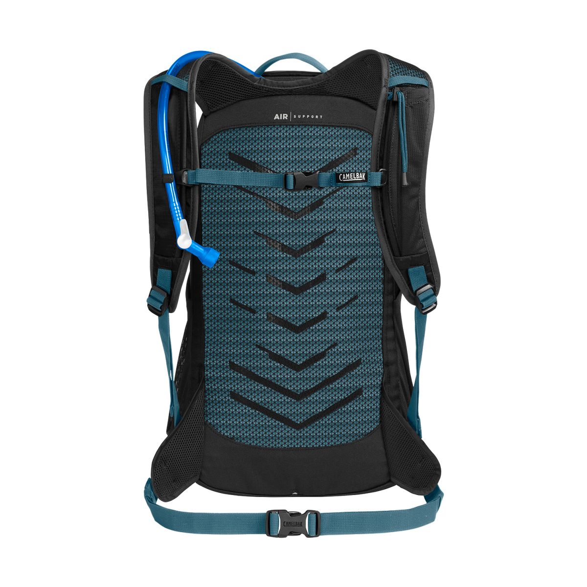 rim-runnertm-x22-hiking-hydration-pack-with-crux-1-5l-reservoir-q7 f8fb1puezk
