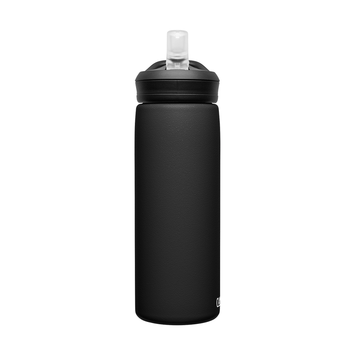 eddy-20-oz-water-bottle-insulated-stainless-steel-k2 fbcpcuua2y