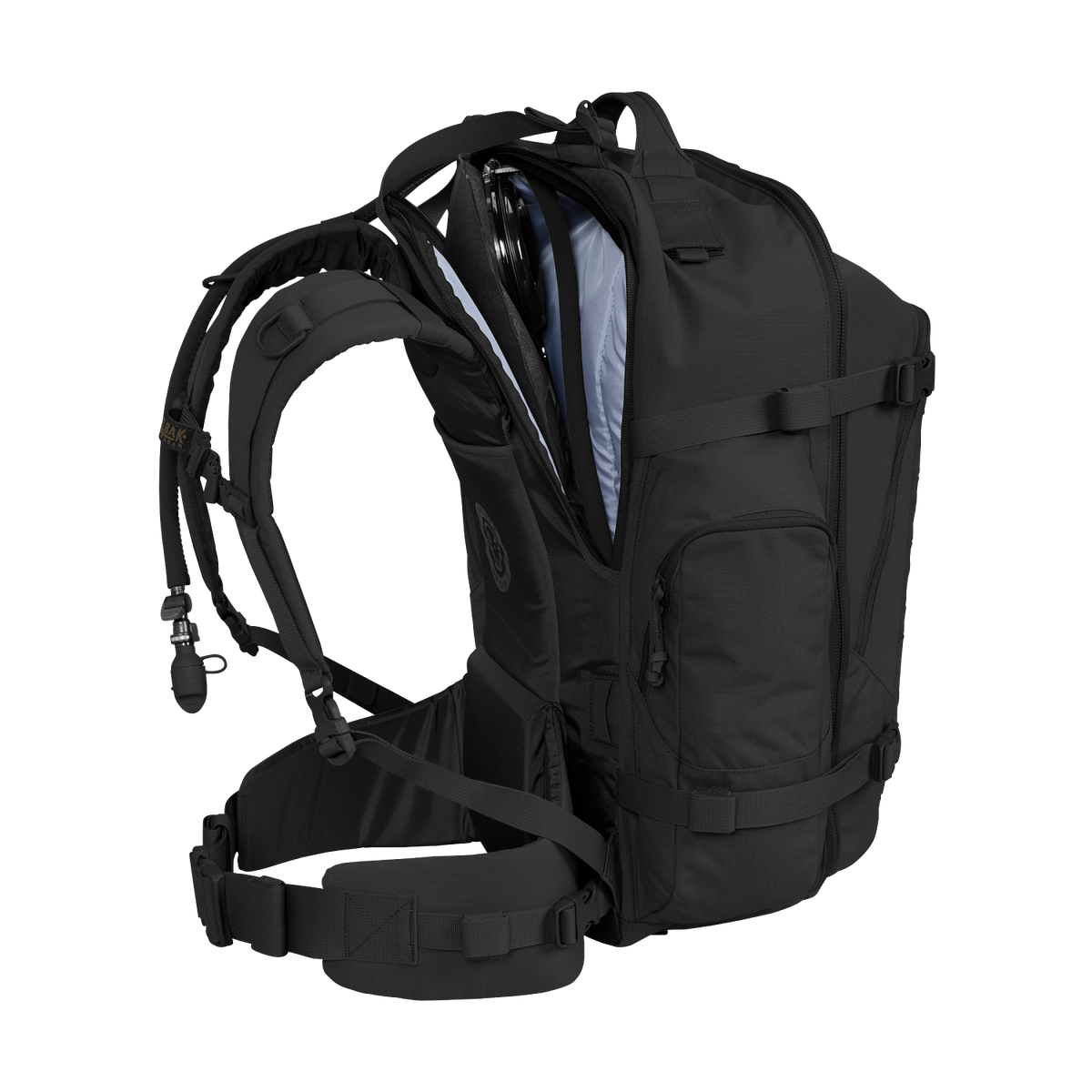 bfmtm-100oz-mil-spec-crux-e8 fbhfc8rnao