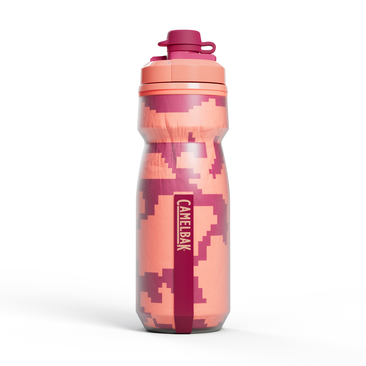 podium-dirt-series-chilltm-21oz-bike-bottle-r7 fbzsl7kyyo