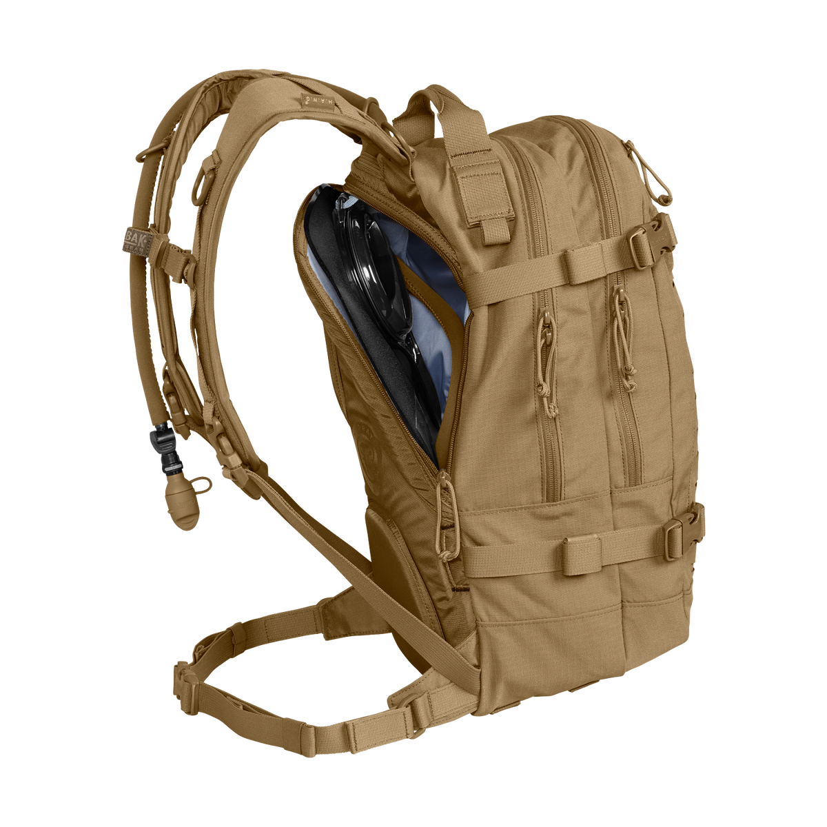 h-a-w-g-100oz-mil-spec-crux-b4 fcypdum0zh