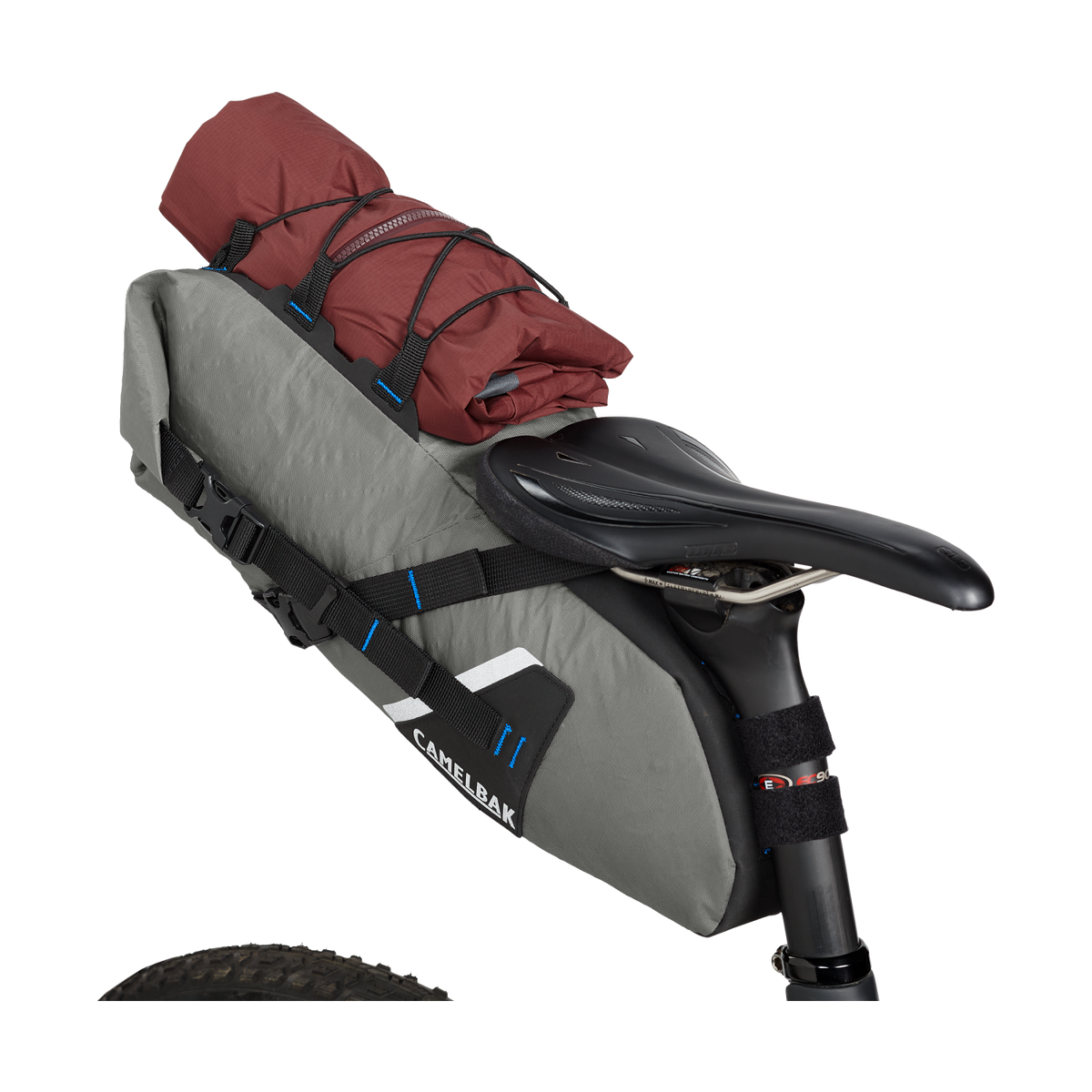 m-u-l-e-9-saddle-pack-b4 fdlnqpfdjh