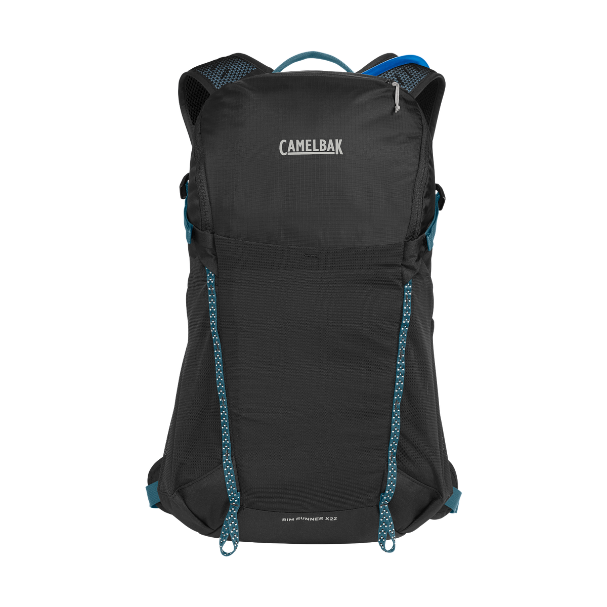 rim-runnertm-x22-hiking-hydration-pack-with-crux-1-5l-reservoir-q7 fdu5xhlp6i