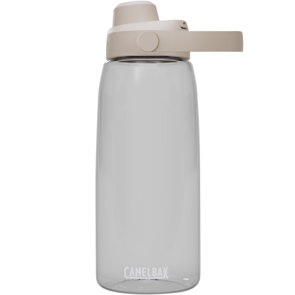 thrivetm-chug-32oz-bottle-with-tritantm-renew-v0 fe4mtqpact