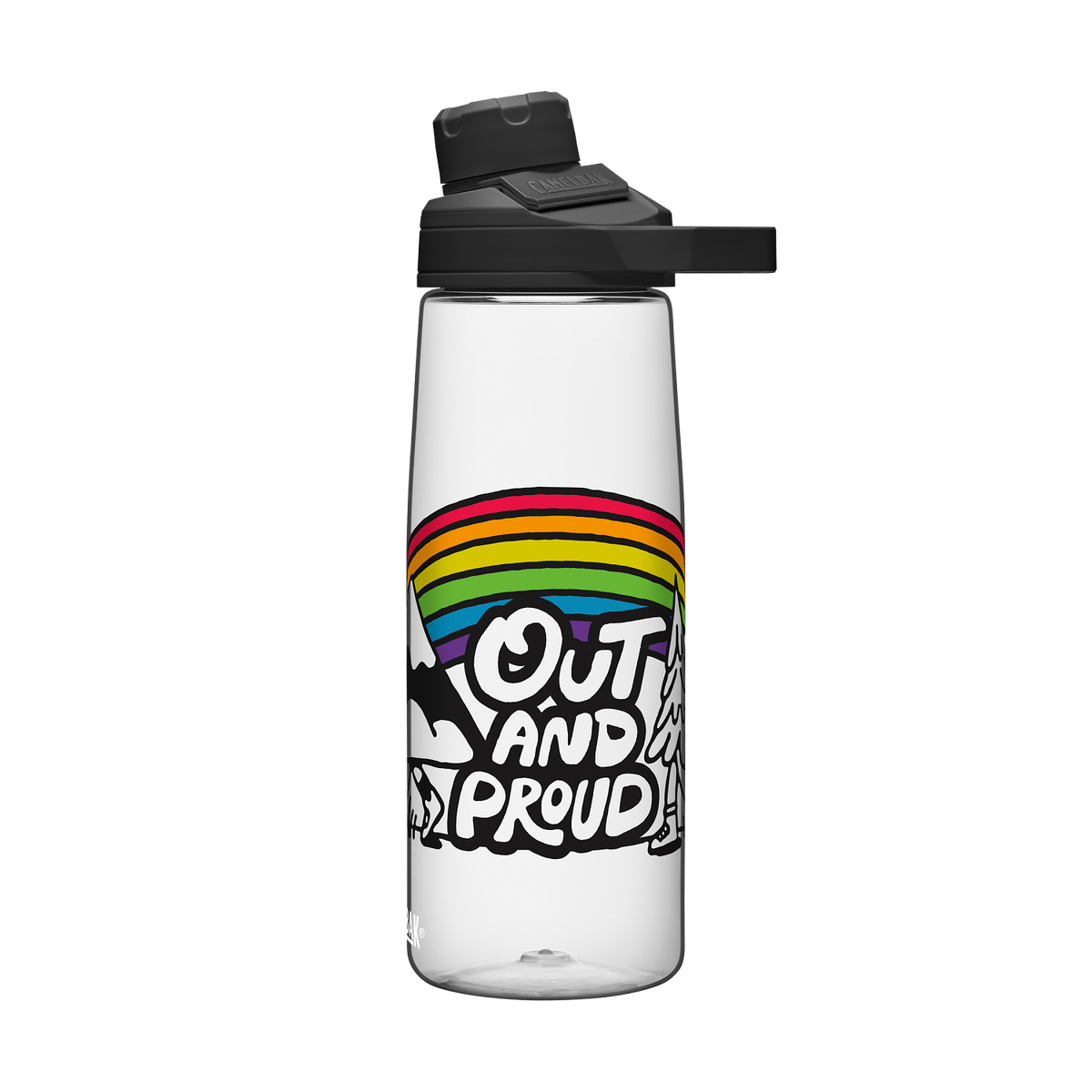 chute-mag-25oz-bottle-with-tritantm-renew-pride-collection-limited-edition-z8 fgcjuwg8jk