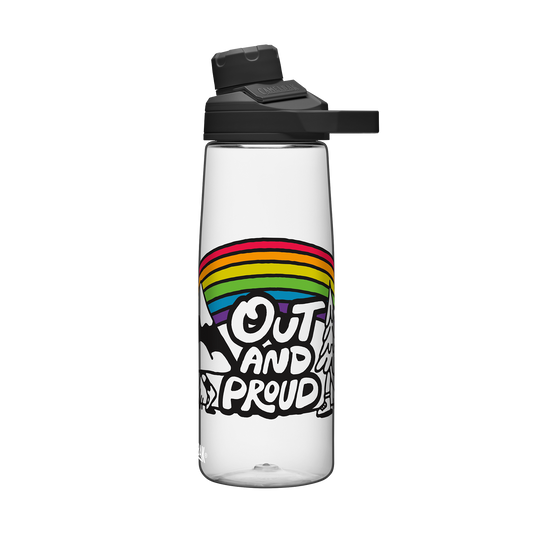 chute-mag-25oz-bottle-with-tritantm-renew-pride-collection-limited-edition-z8 fgcjuwg8jk