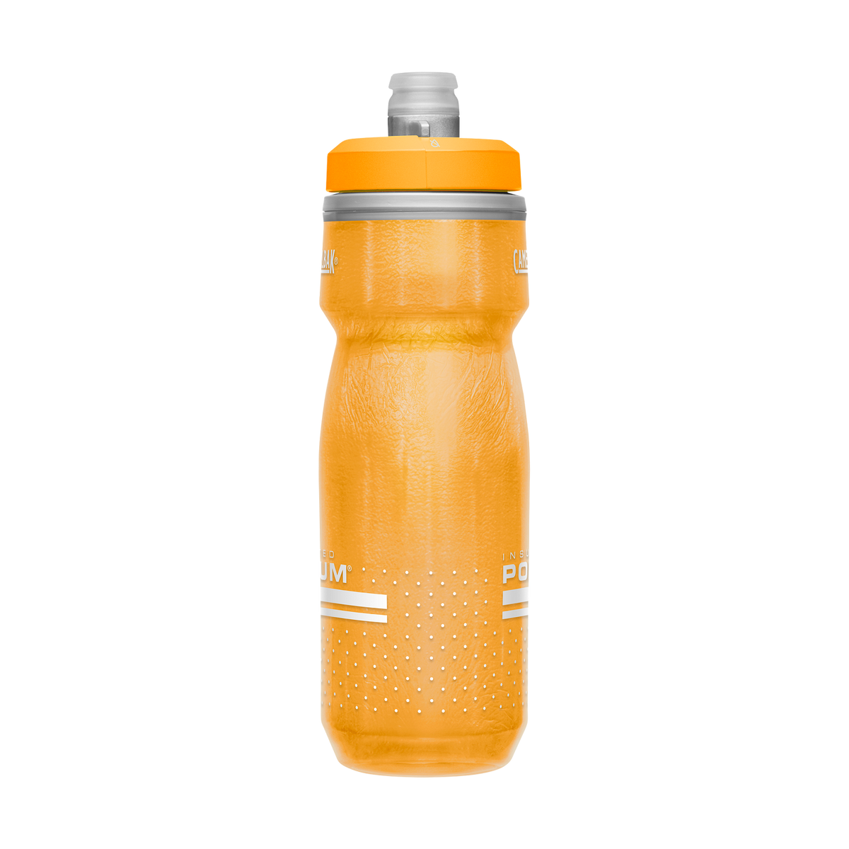 podium-chilltm-21oz-bike-bottle-b1 fkfbvyu8a4