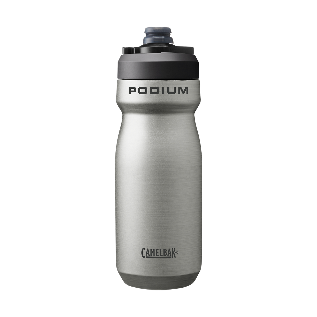 podium-steel-18oz-bike-bottle-b5 fl648fvmek