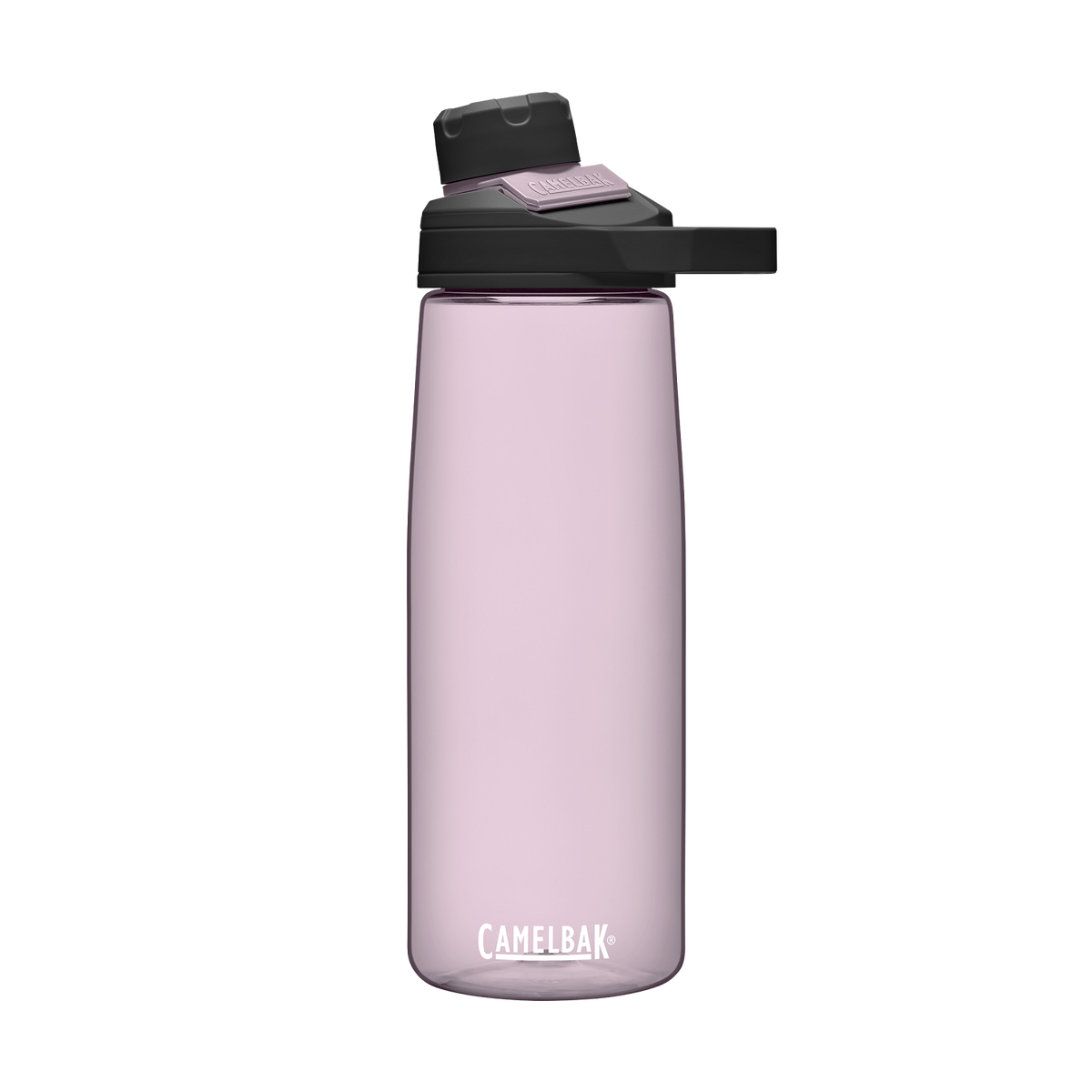 chute-mag-25oz-bottle-with-tritantm-renew-p6 flibuywafu