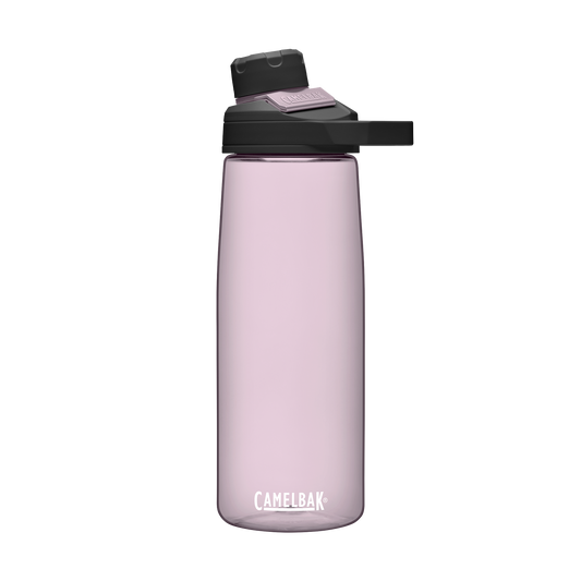 chute-mag-25oz-bottle-with-tritantm-renew-p6 flibuywafu