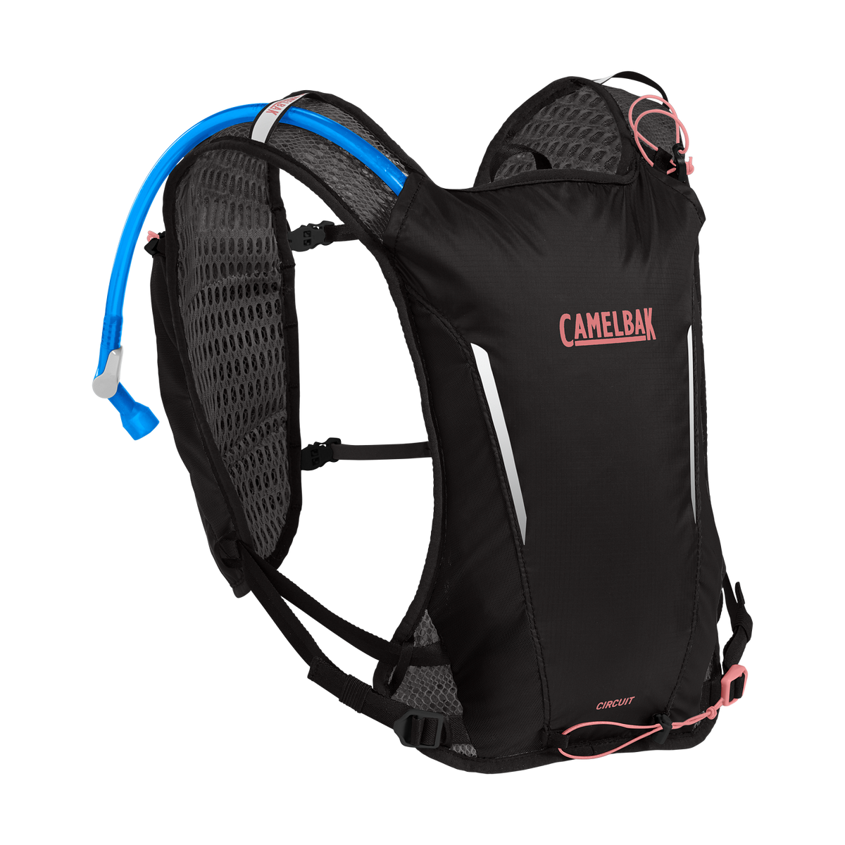 women-s-circuittm-run-vest-with-crux-1-5l-reservoir-i6 fpdlbwifxq