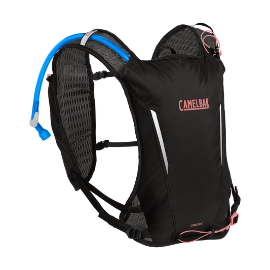 women-s-circuittm-run-vest-with-crux-1-5l-reservoir-i6 fpdlbwifxq