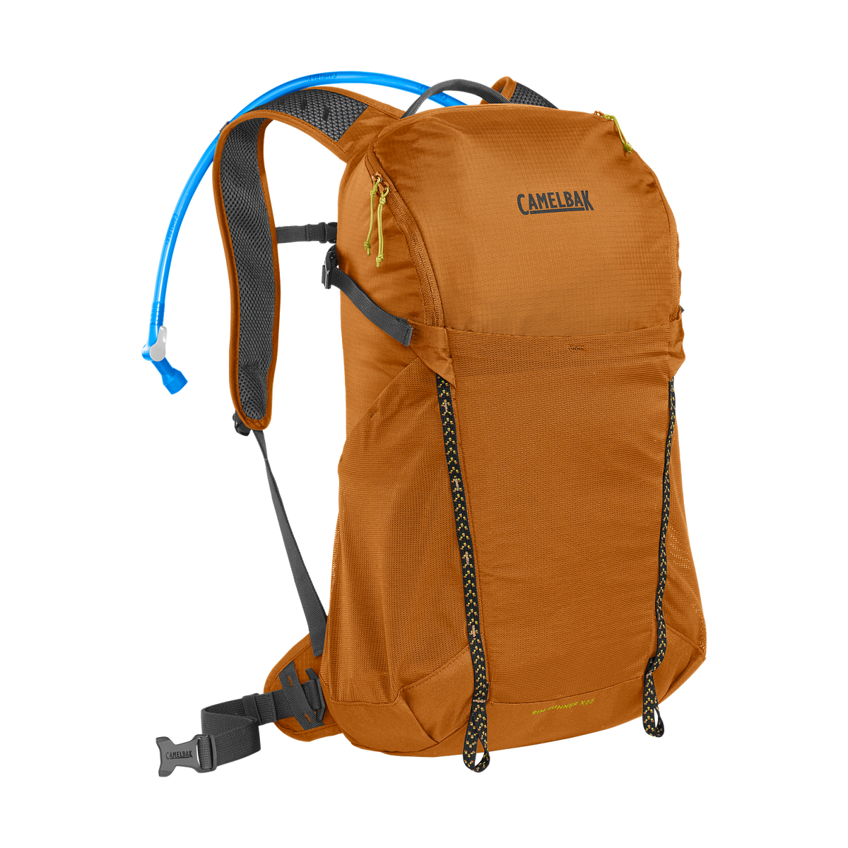 rim-runnertm-x22-hiking-hydration-pack-with-crux-1-5l-reservoir-q7 fpqty7swpc