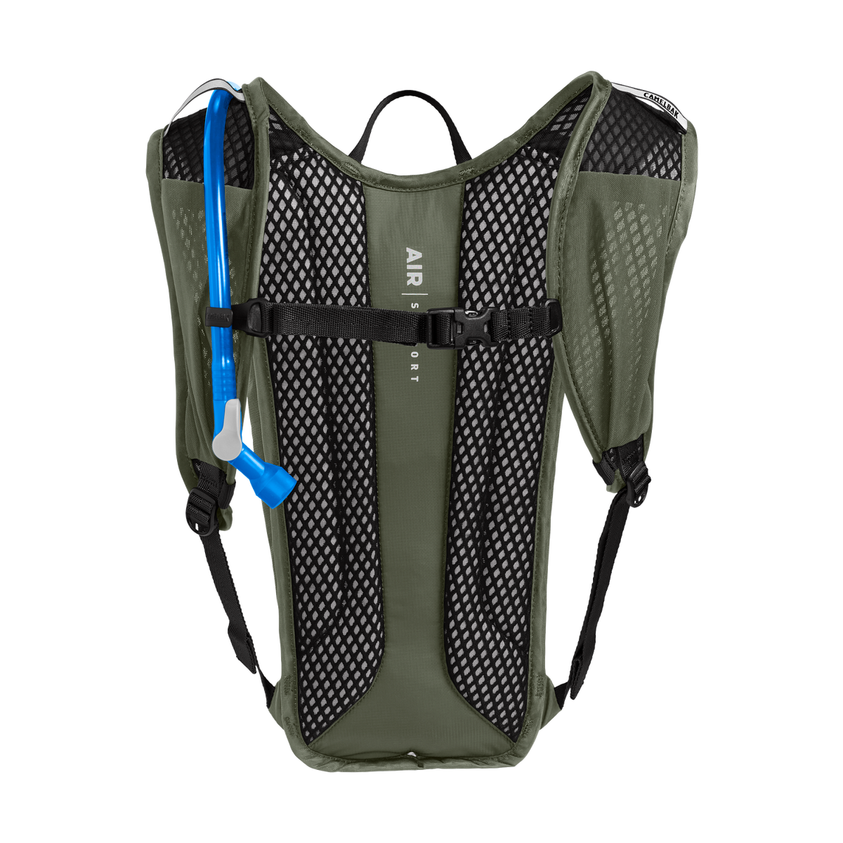 roguetm-light-7-bike-hydration-pack-with-crux-2l-reservoir-z9 fpue01kedj
