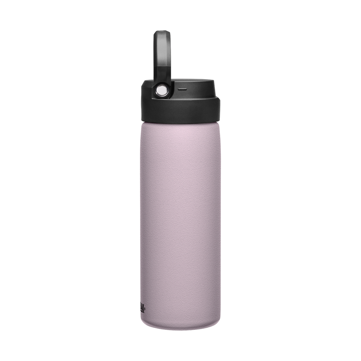 fit-cap-20oz-water-bottle-insulated-stainless-steel-x3 fpxofoj4fs