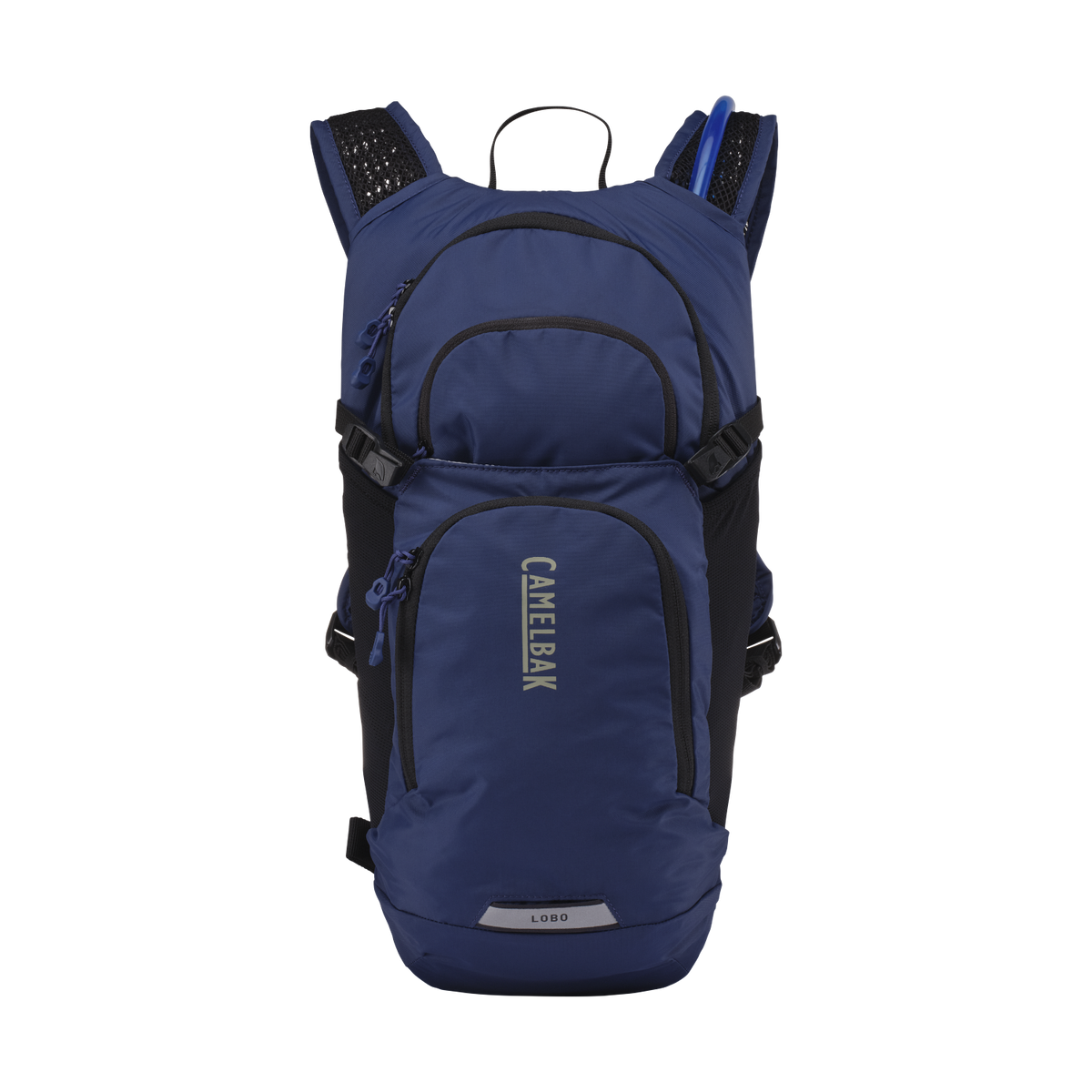 lobotm-9-hydration-pack-70-oz-w7 frf3vcr3xo