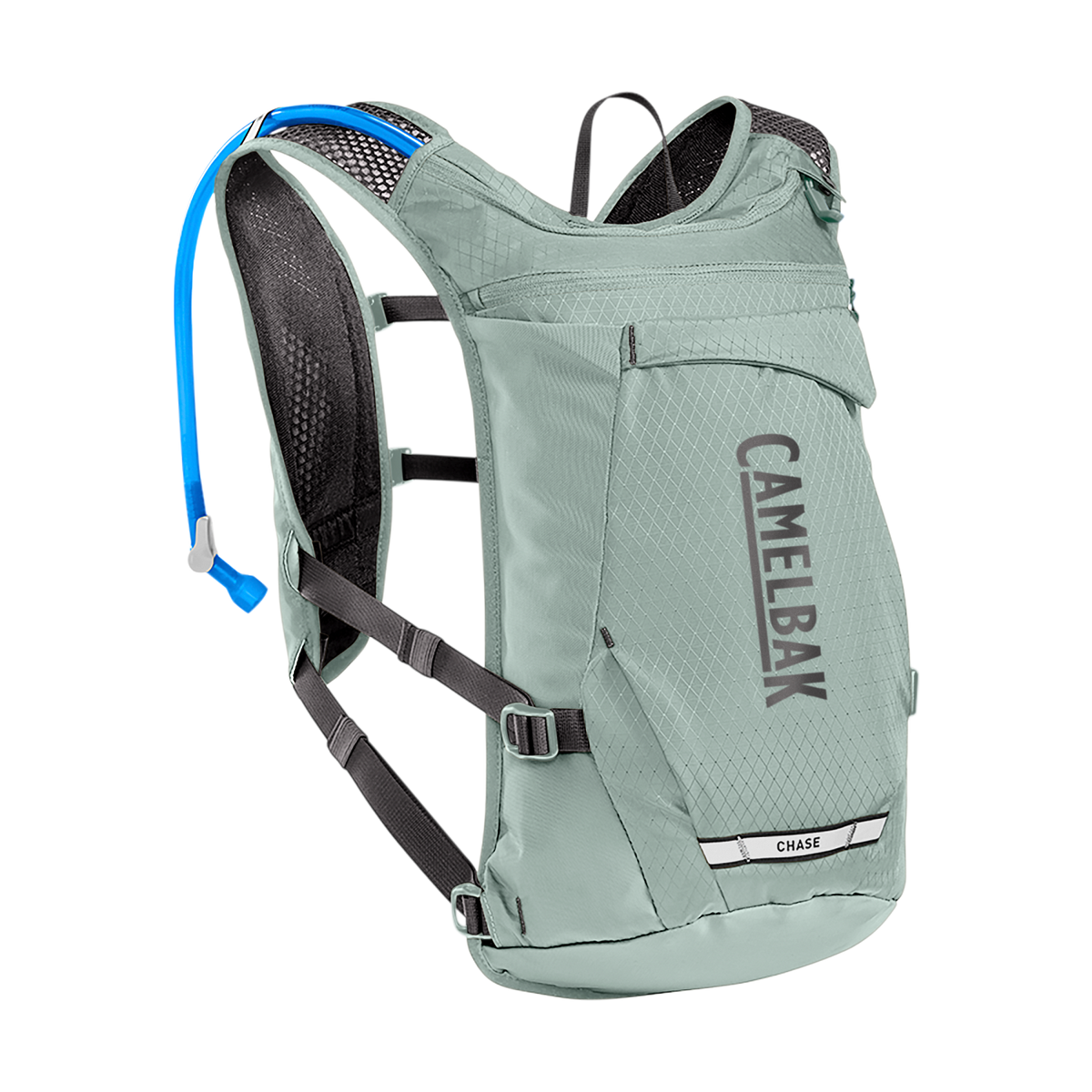 chasetm-adventure-8-hydration-vest-with-crux-2l-reservoir-n7 fskszuzvdn