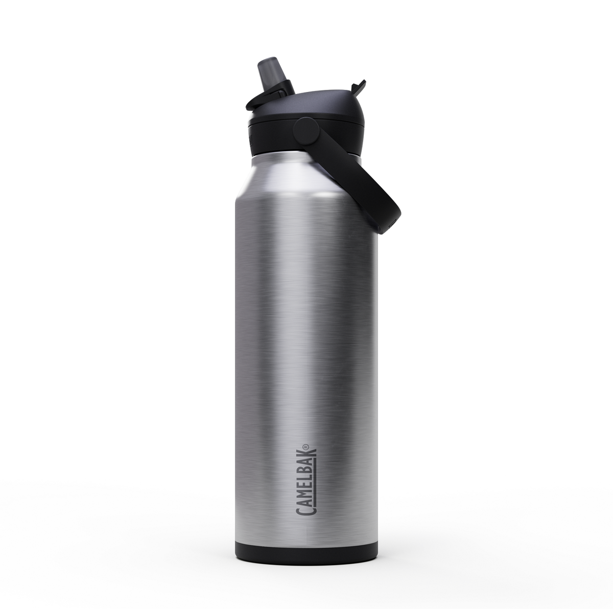 thrivetm-flip-straw-40oz-bottle-insulated-stainless-steel-o5 fsveh4qkv9