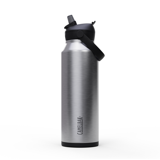 thrivetm-flip-straw-40oz-bottle-insulated-stainless-steel-o5 fsveh4qkv9