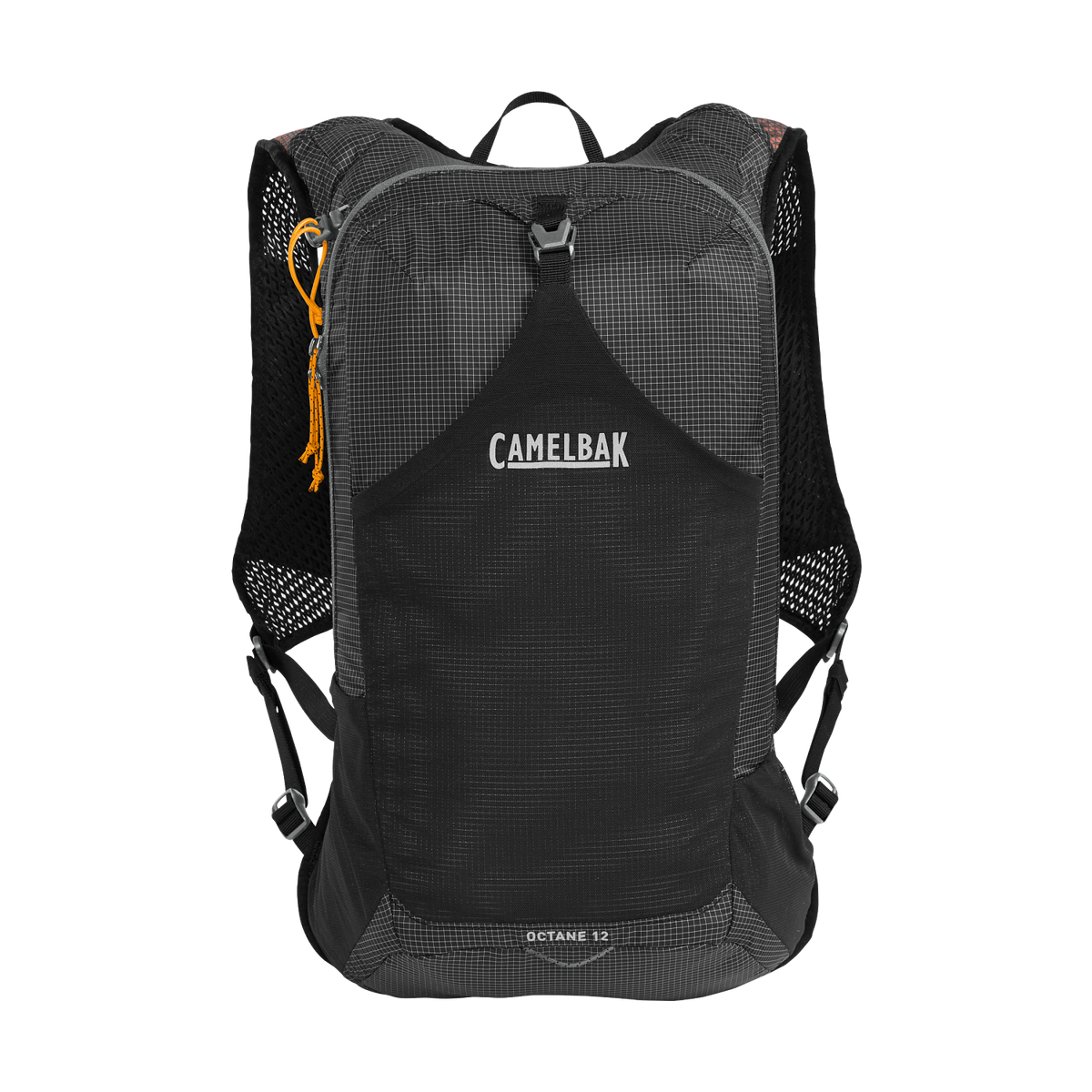 octanetm-12-hydration-hiking-pack-with-fusiontm-2l-reservoir-h7 fuue2ndpz7