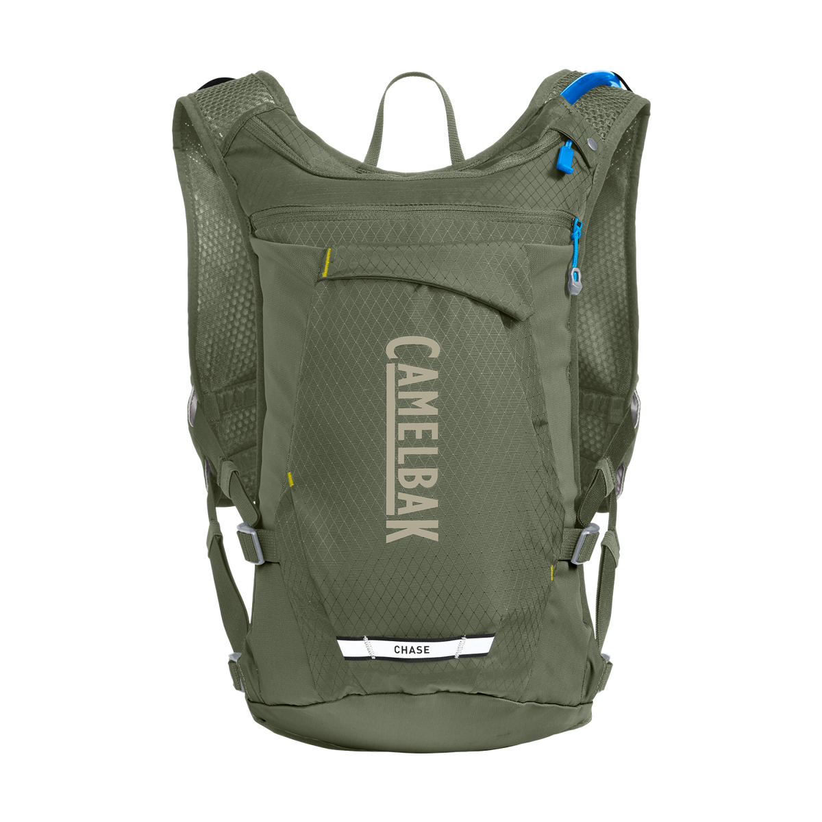 chasetm-adventure-8-hydration-vest-with-crux-2l-reservoir-n7 fvy2itnuyc