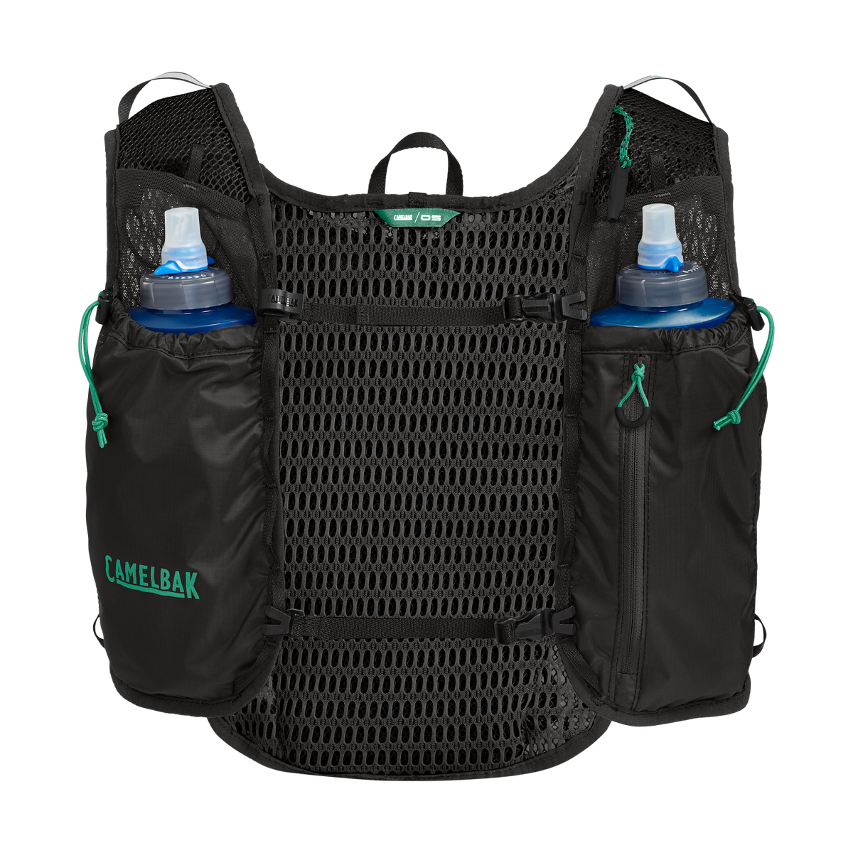 trail-runtm-vest-with-two-17oz-quick-stowtm-flasks-e5 fwmssiwjat