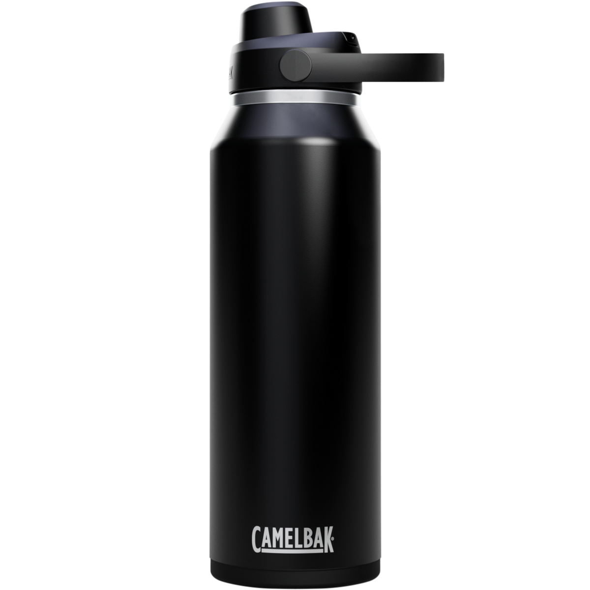 thrivetm-chug-40oz-bottle-insulated-stainless-steel-c6 fycukxwbfw