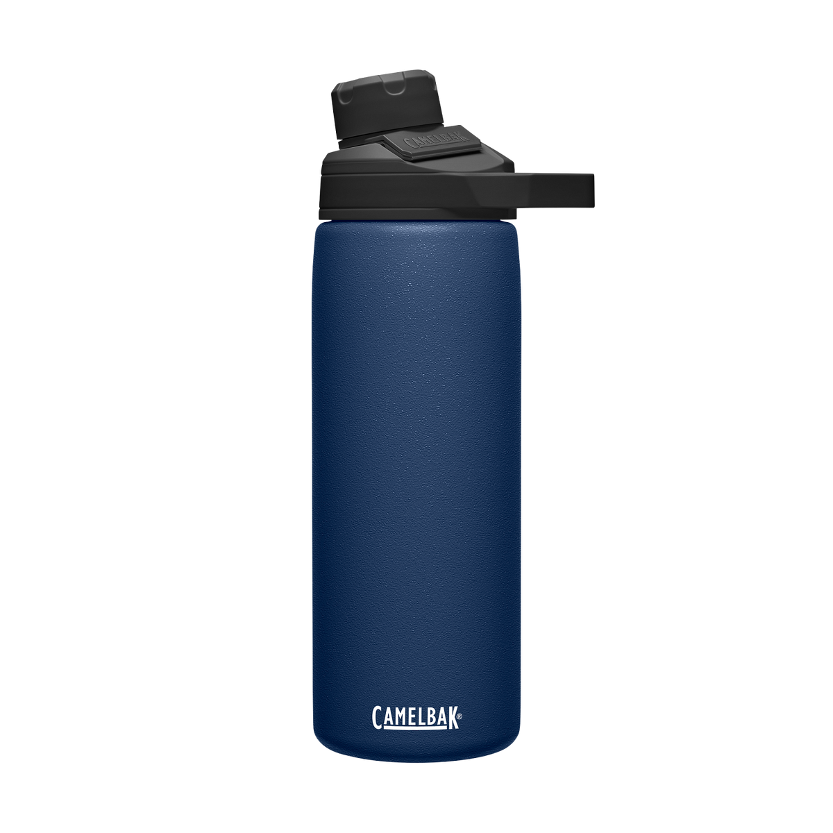 chute-mag-20oz-water-bottle-insulated-stainless-steel-k8 fyjxtpclqu