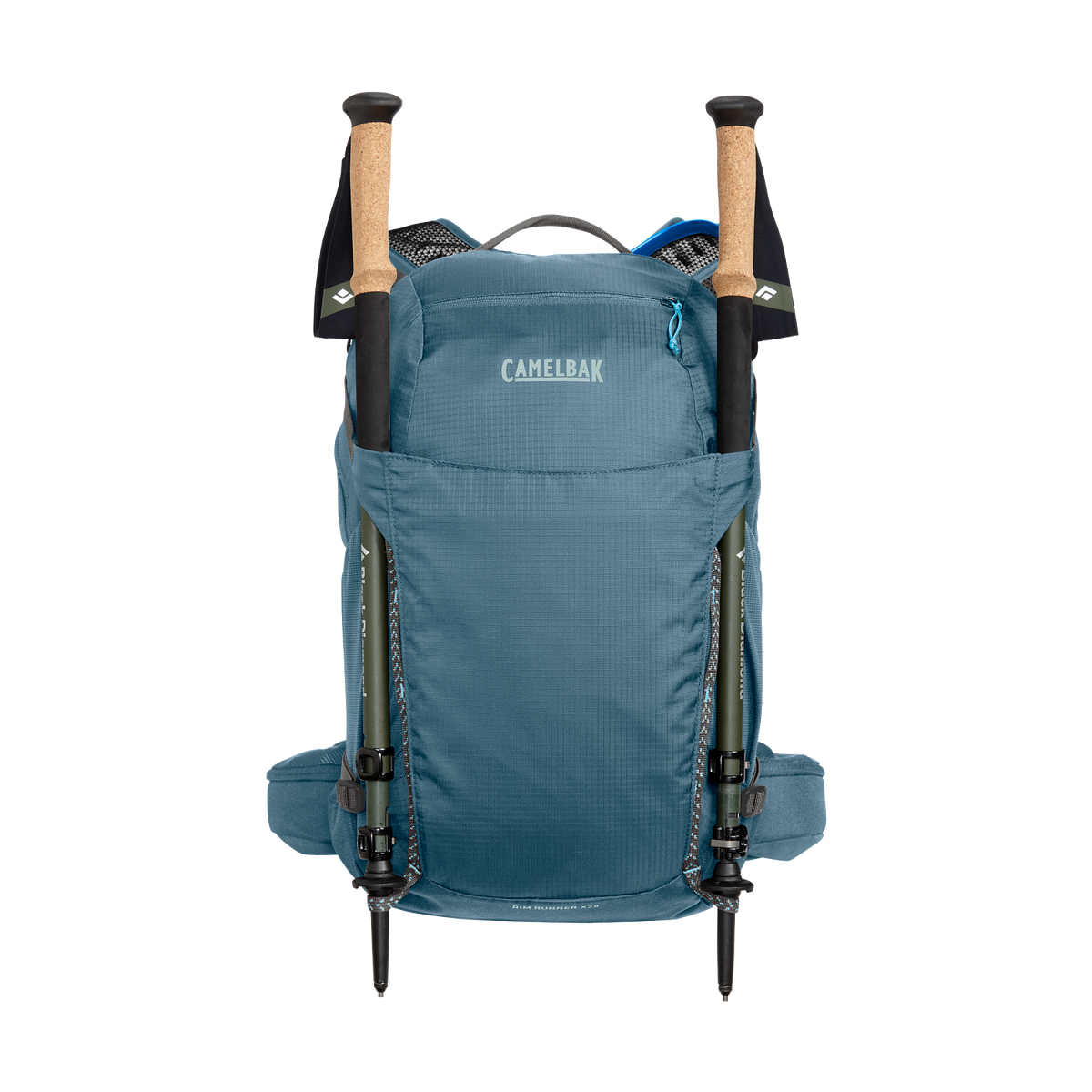 women-s-rim-runnertm-x28-hiking-hydration-pack-with-crux-2l-reservoir-d2 fyutijenvo