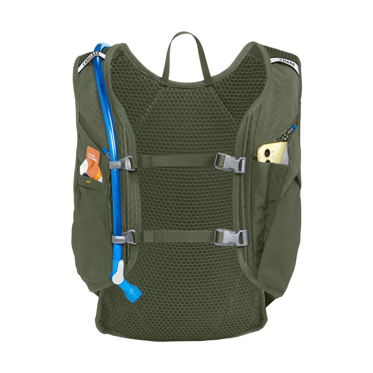 chasetm-adventure-8-hydration-vest-with-crux-2l-reservoir-n7 g1pyspahru