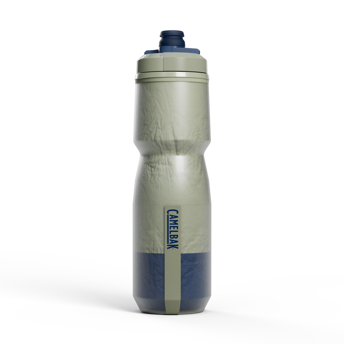 podium-chilltm-24oz-bike-bottle-i6 g2oooo5nrq