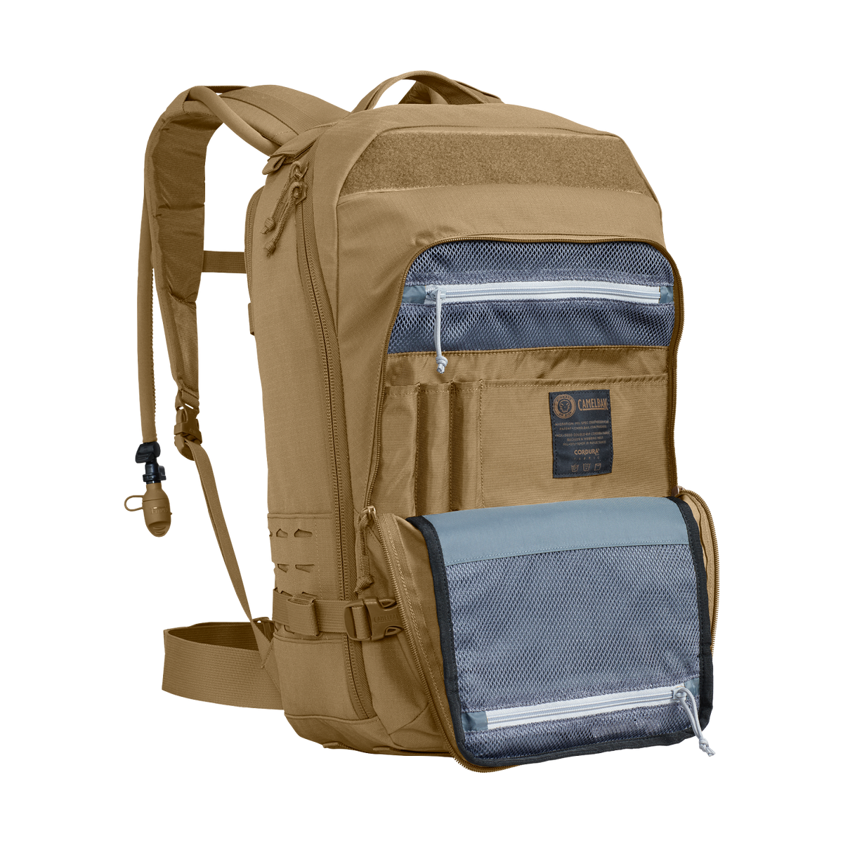 motherlodetm-100oz-mil-spec-crux-l2 g5r7dfardm
