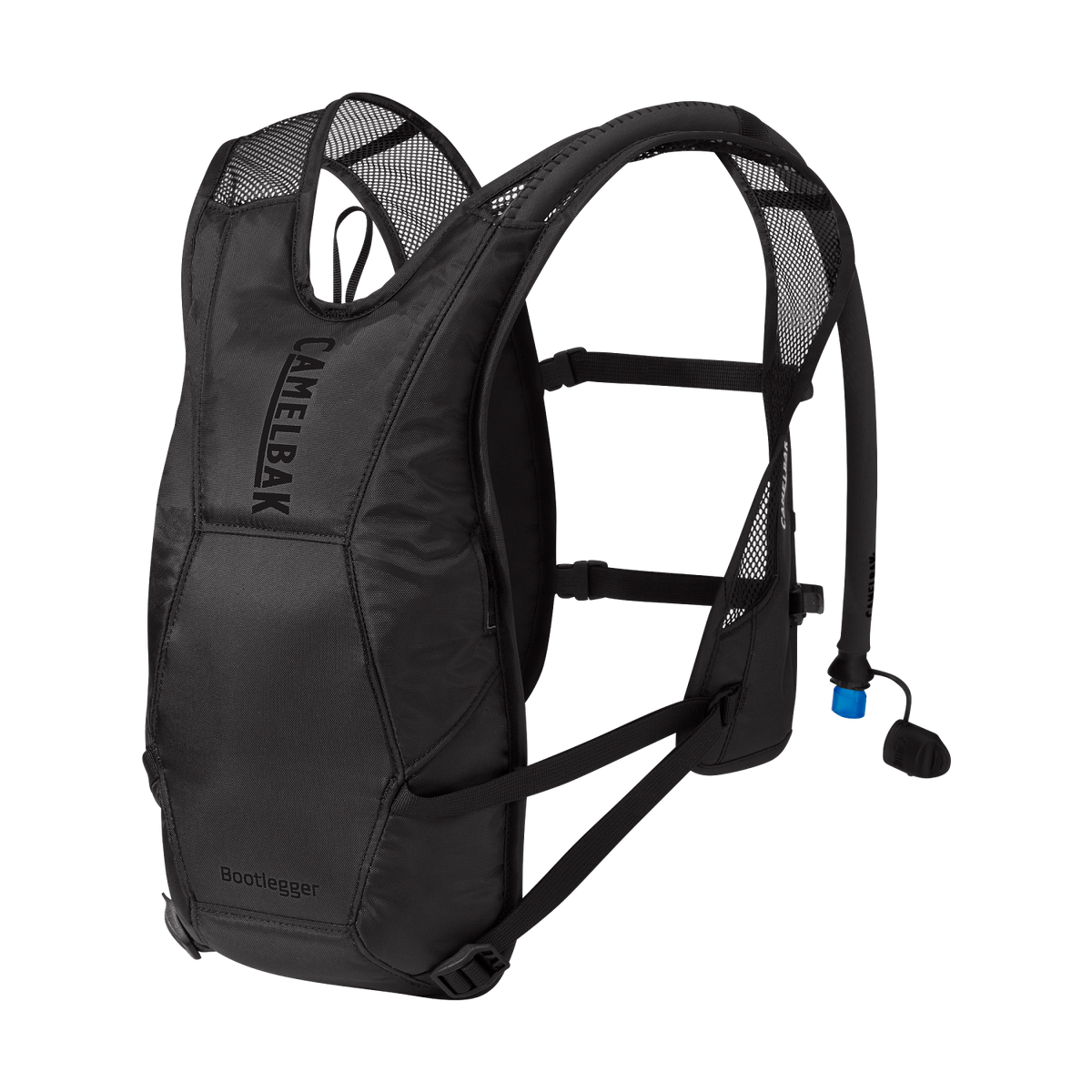 bootleggertm-hydration-pack-k2 g6bnqpnol3