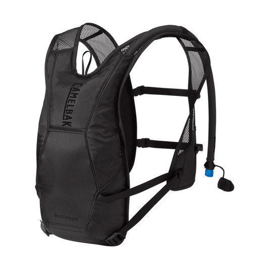 bootleggertm-hydration-pack-k2 g6bnqpnol3