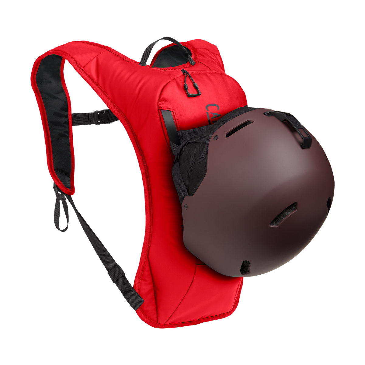 zoidtm-hydration-pack-d3 g7t6eixflt