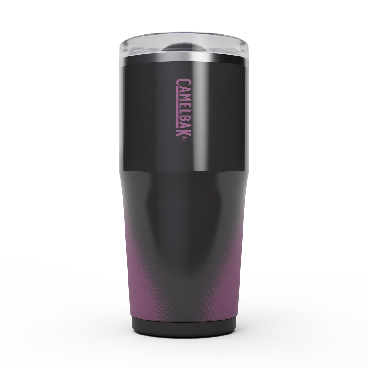 thrivetm-20-oz-tumbler-insulated-stainless-steel-v8 g8c0pvw9yn