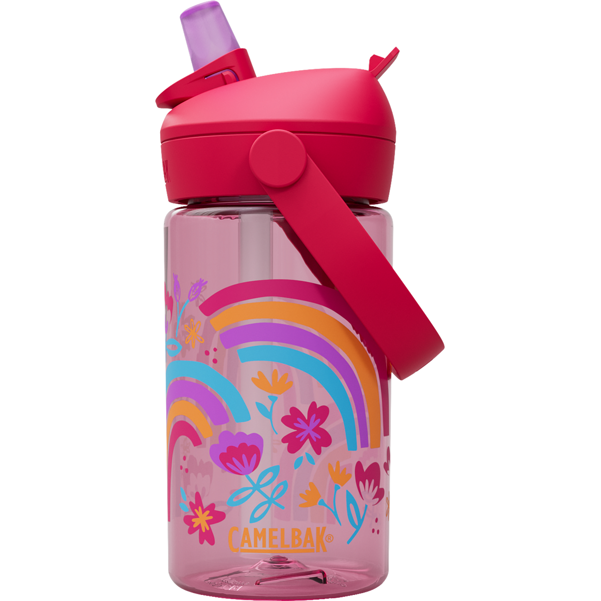 thrivetm-flip-straw-kids-14oz-bottle-with-tritantm-renew-g8 gb4vo2zykp