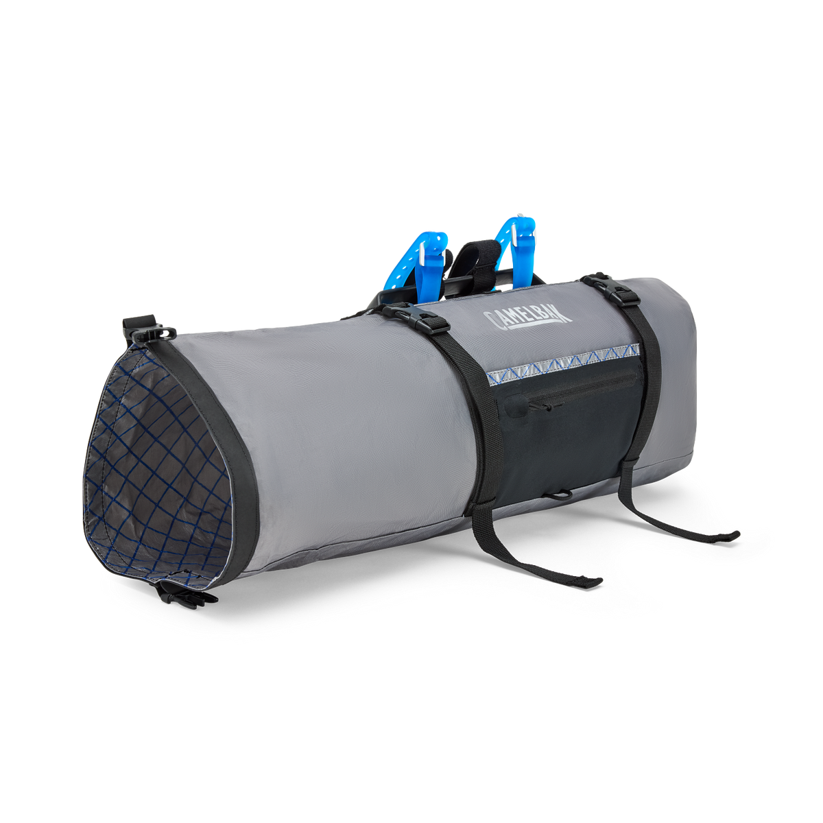 m-u-l-e-sideload-handlebar-pack-k3 gciuhvnhst