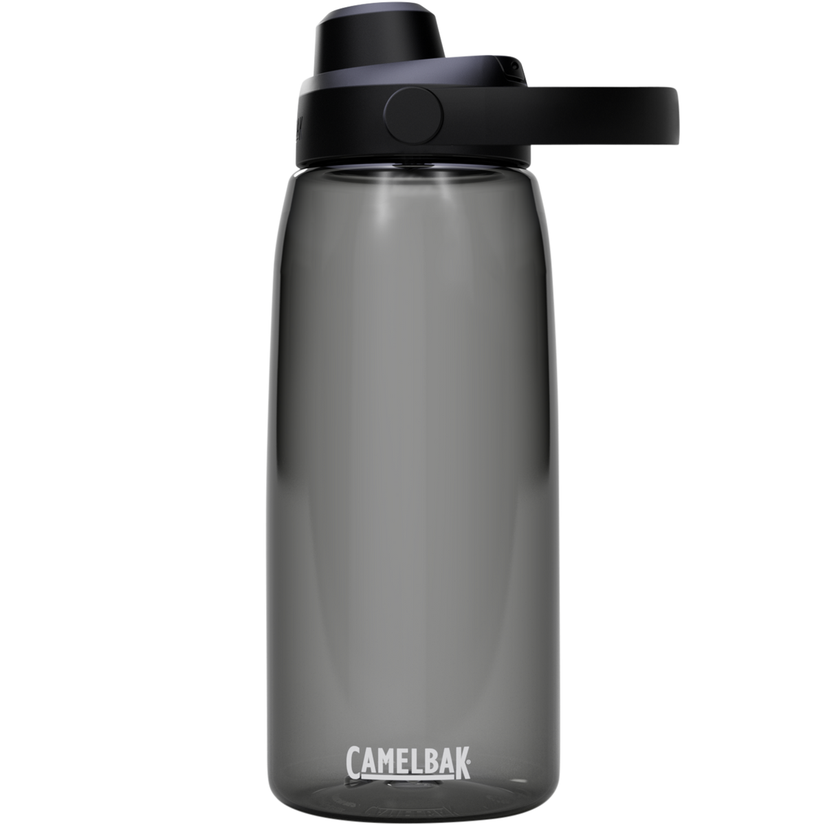 thrivetm-chug-32oz-bottle-with-tritantm-renew-v0 gdvljpsznj