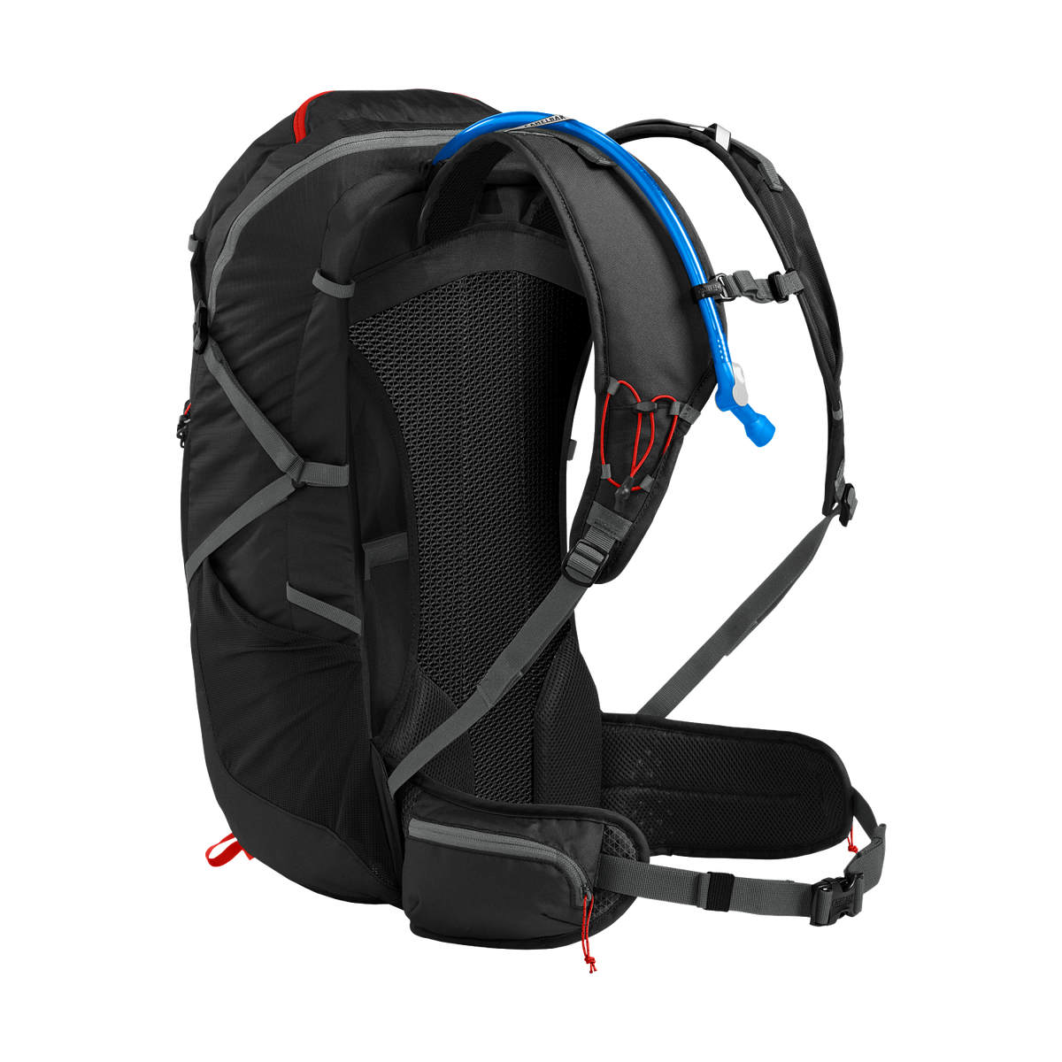 fourteenertm-32-hydration-hiking-pack-with-crux-3l-reservoir-b8 geccefykp4