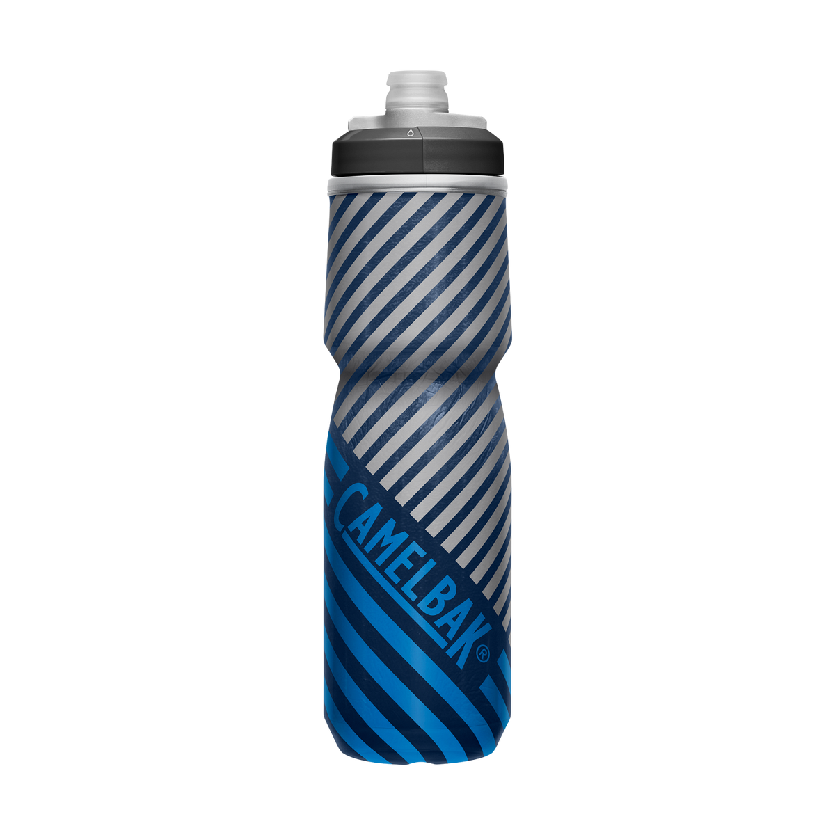 podium-chilltm-24oz-bike-bottle-i6 gh2met4yx7