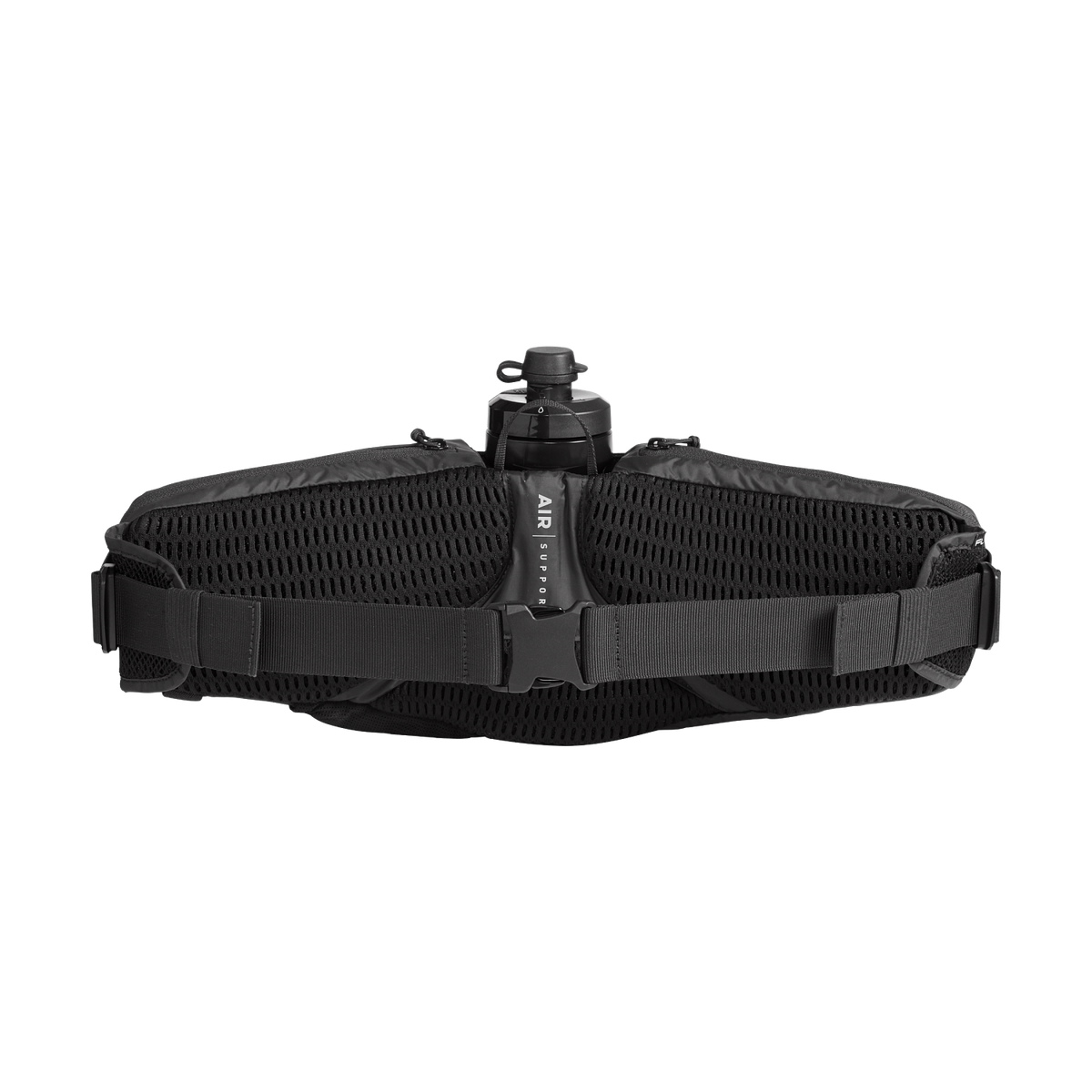 podium-flowtm-4-hydration-belt-v3 ghbjkobz6w