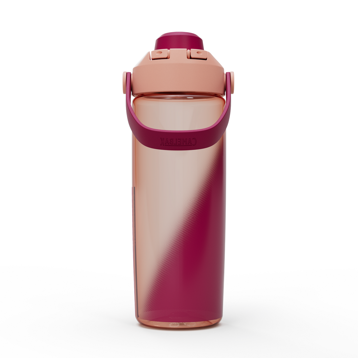 thrivetm-chug-20oz-bottle-with-tritantm-renew-p0 ghex2a9b40