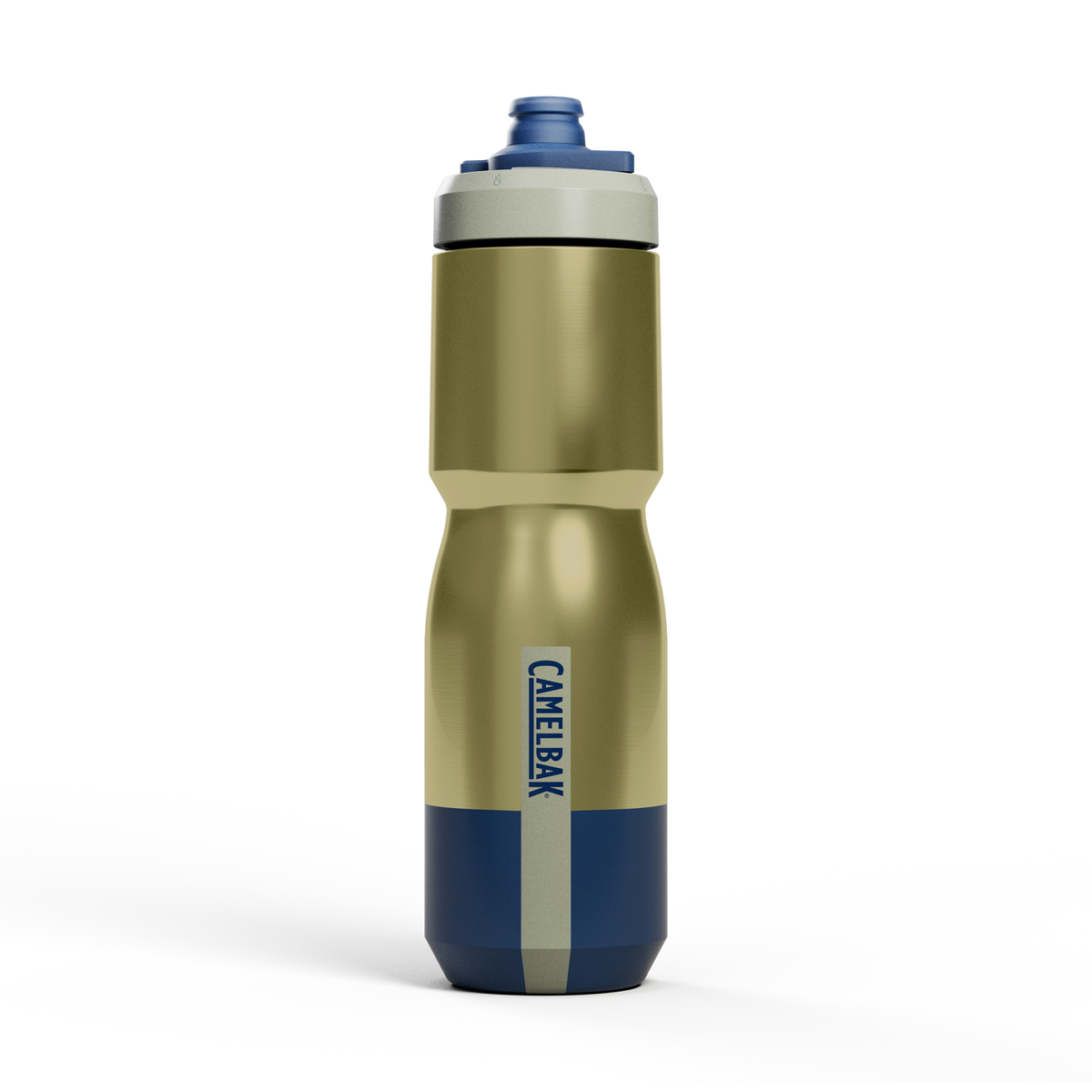 podium-steel-22oz-bike-bottle-c2 ghgoaudvat